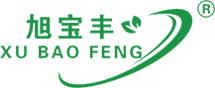 太倉(cāng)注冊(cè)公司